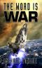 [Doomsday War 01] • The Word Is War